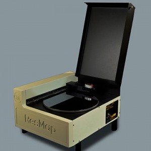 Products - CPA - Creative Design Engineering