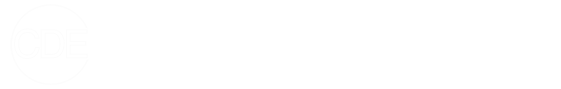 CPA - Creative Design Engineering